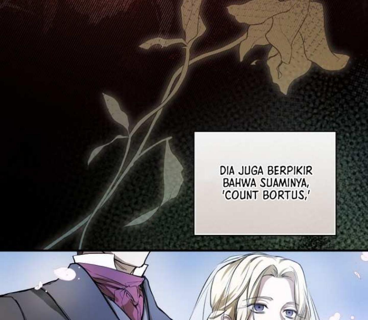 I’m Looking for a New Husband Chapter 2 page 20