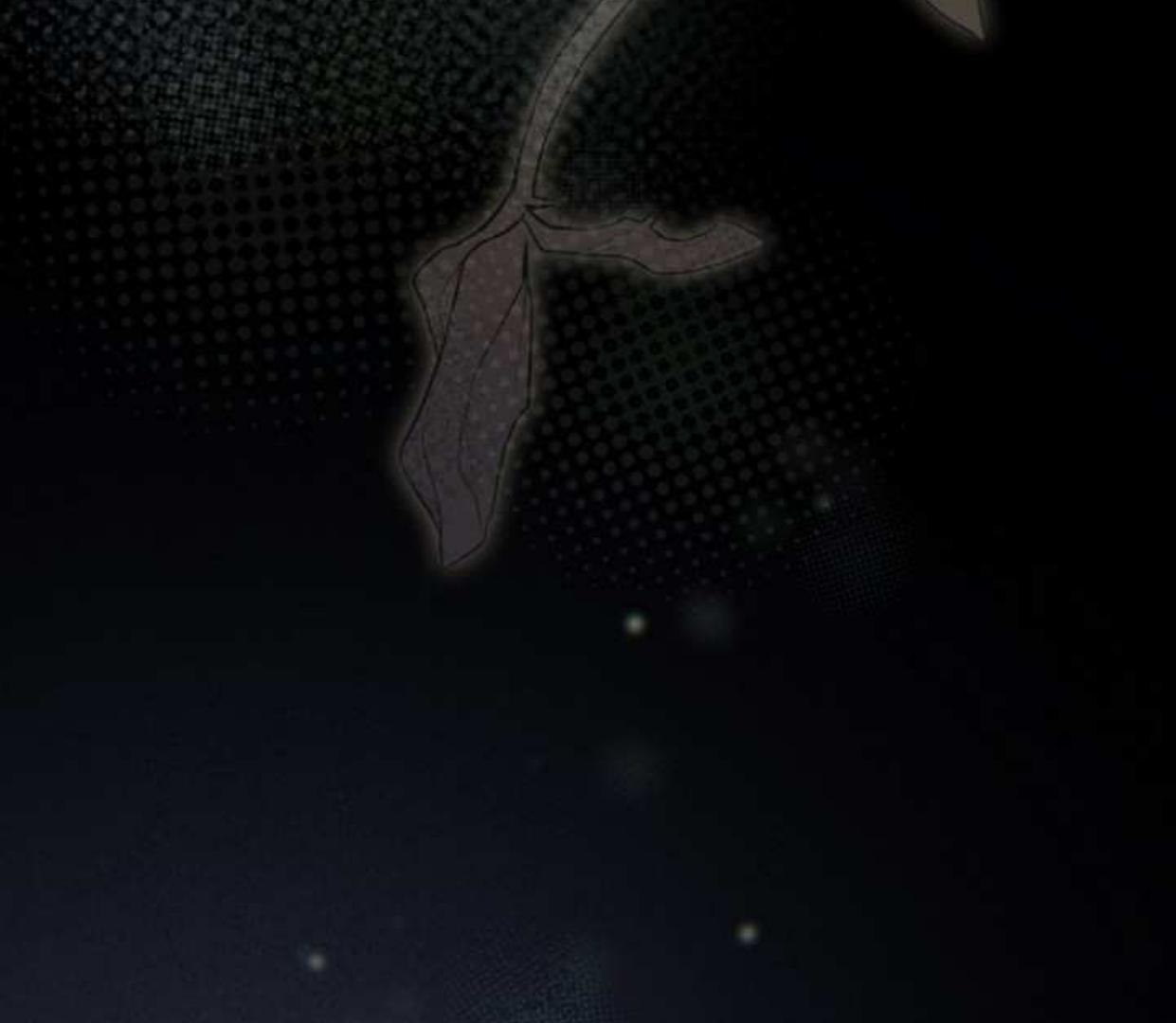 I’m Looking for a New Husband Chapter 2 page 22