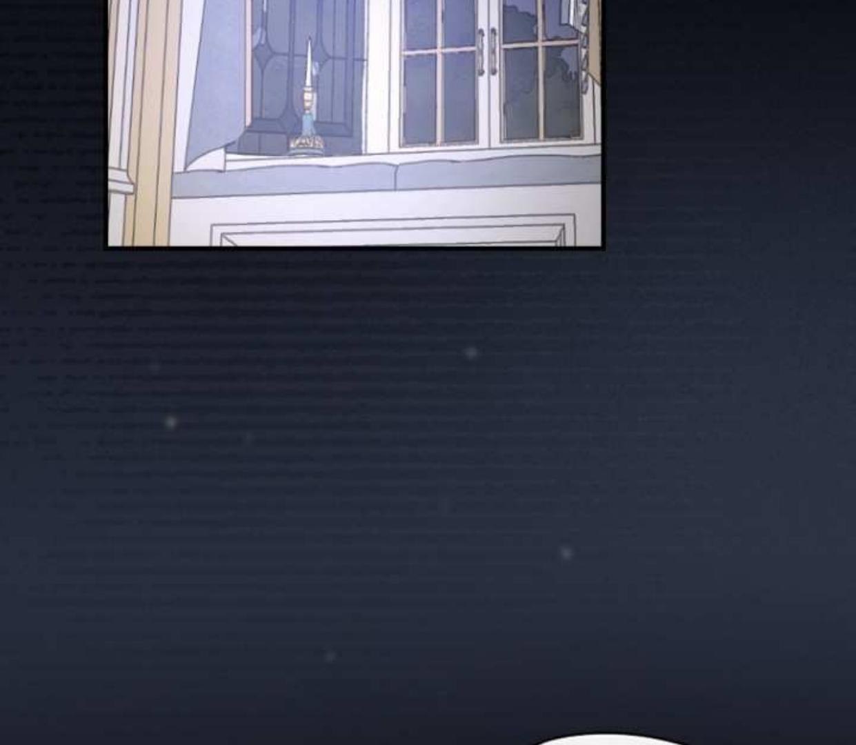 I’m Looking for a New Husband Chapter 2 page 24