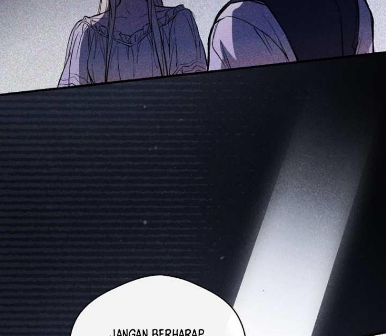 I’m Looking for a New Husband Chapter 2 page 26