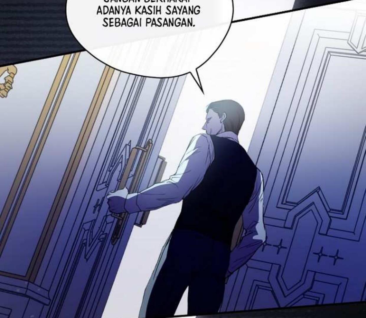 I’m Looking for a New Husband Chapter 2 page 27