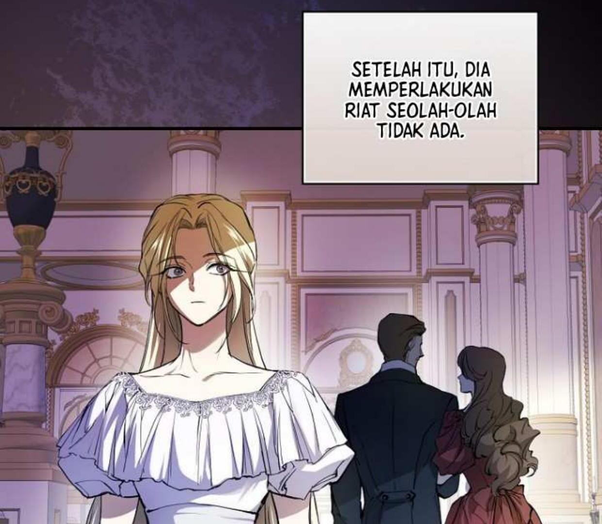 I’m Looking for a New Husband Chapter 2 page 31