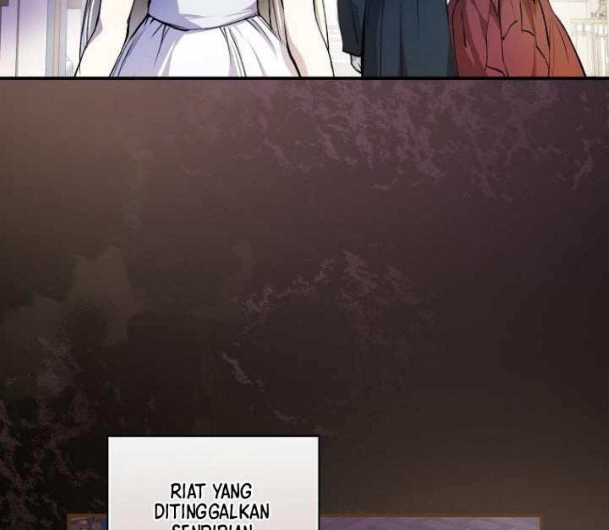 I’m Looking for a New Husband Chapter 2 page 32