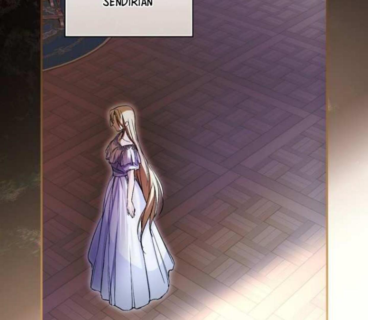 I’m Looking for a New Husband Chapter 2 page 33