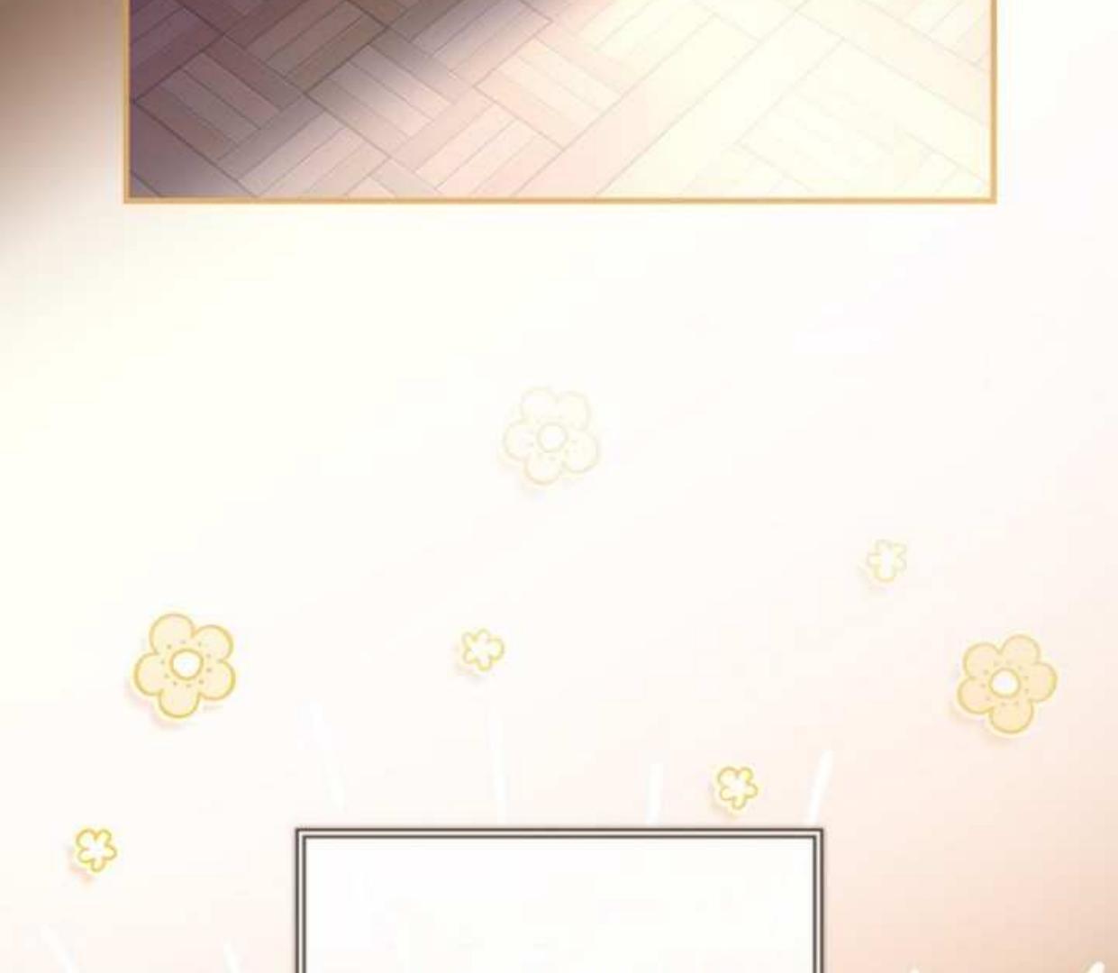 I’m Looking for a New Husband Chapter 2 page 34
