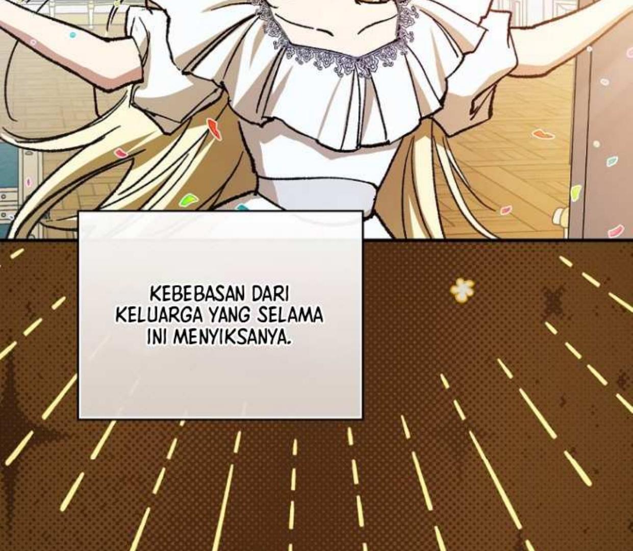 I’m Looking for a New Husband Chapter 2 page 36