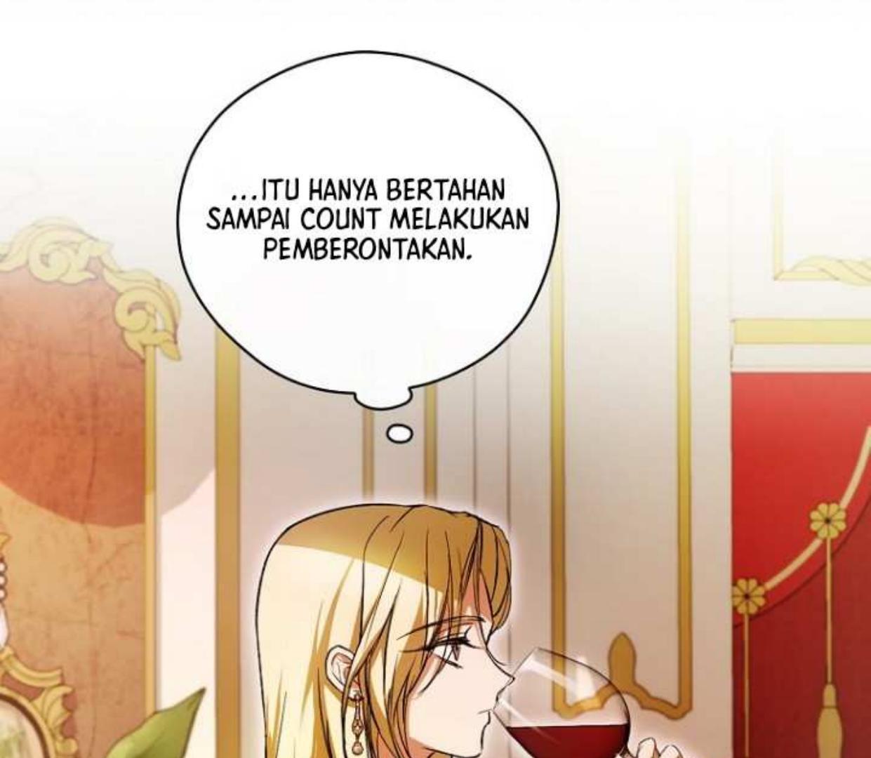I’m Looking for a New Husband Chapter 2 page 40