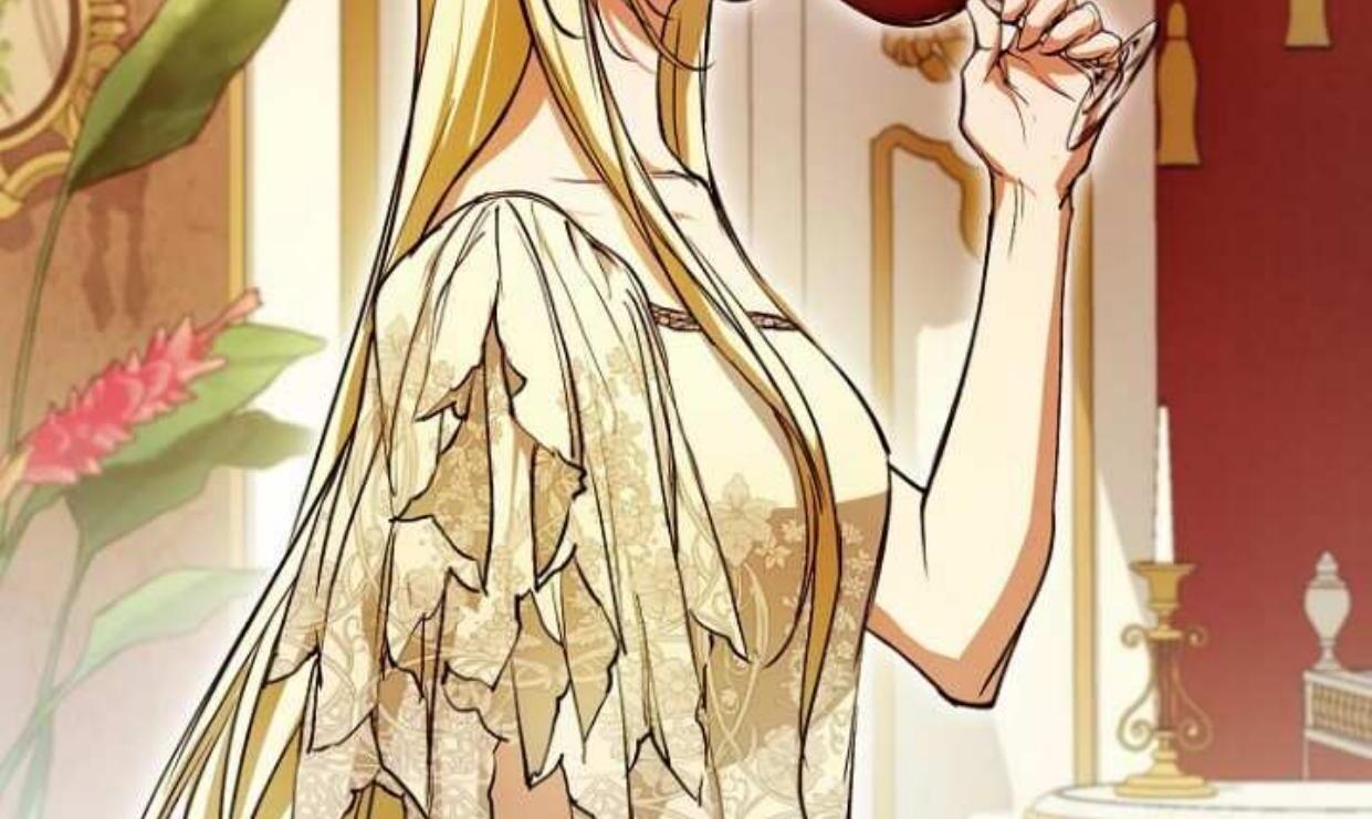 I’m Looking for a New Husband Chapter 2 page 41