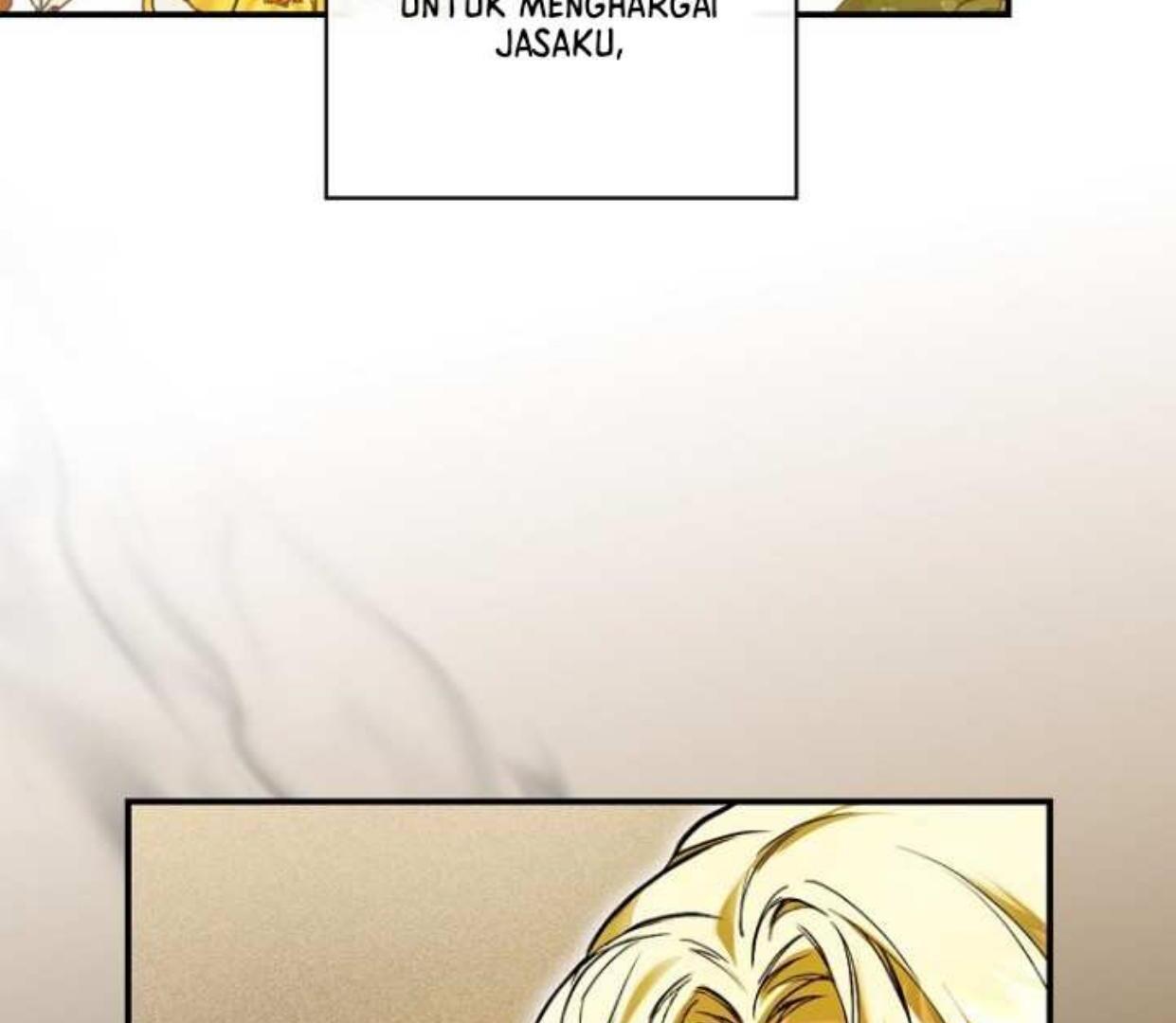 I’m Looking for a New Husband Chapter 2 page 44