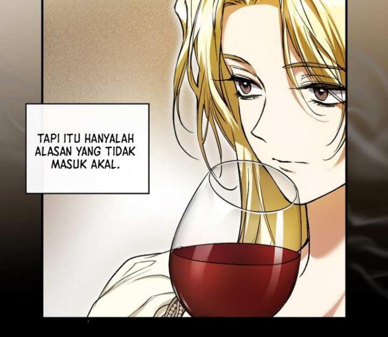 I’m Looking for a New Husband Chapter 2 page 45