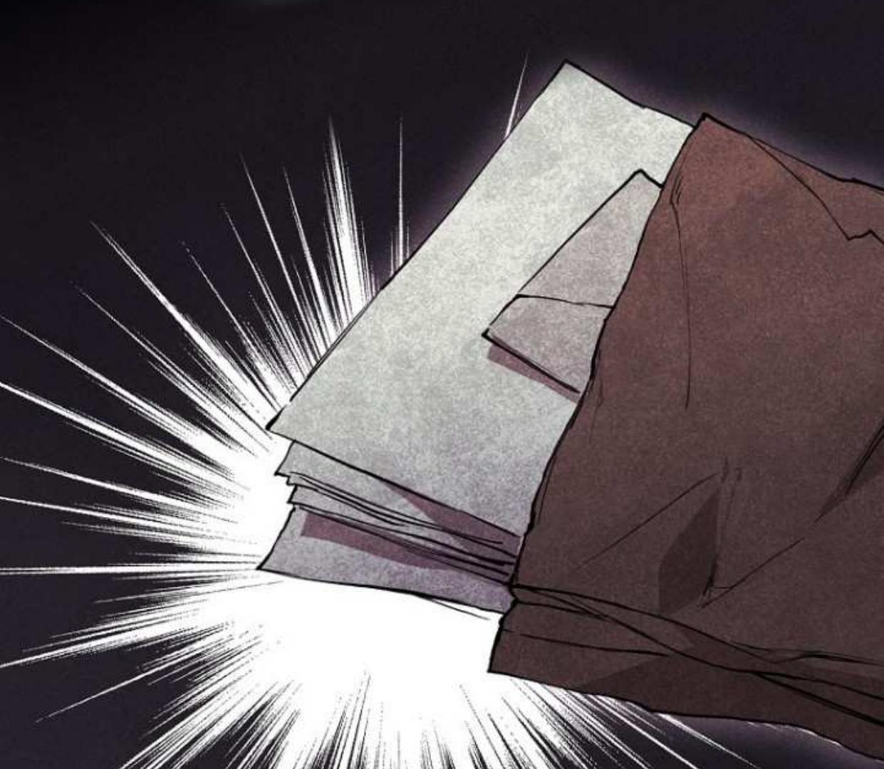 I’m Looking for a New Husband Chapter 2 page 47