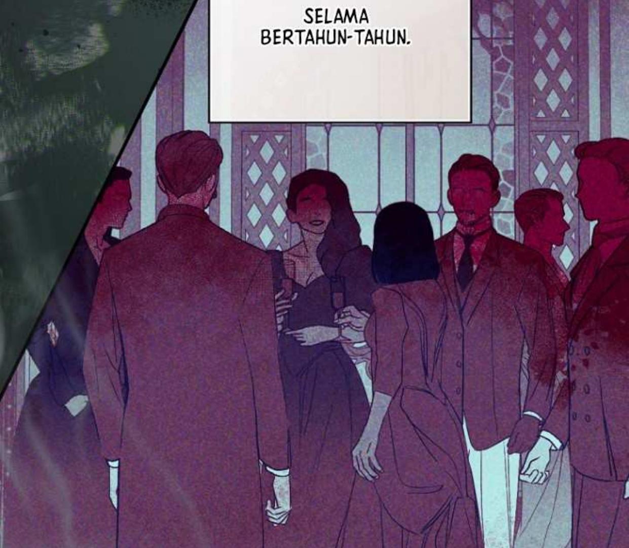 I’m Looking for a New Husband Chapter 2 page 49