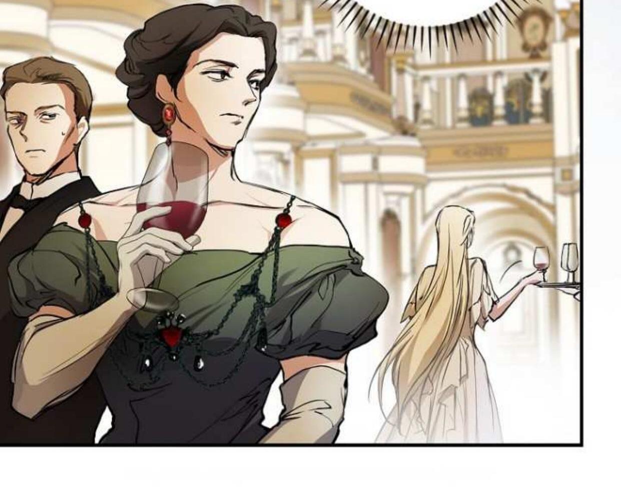 I’m Looking for a New Husband Chapter 2 page 56