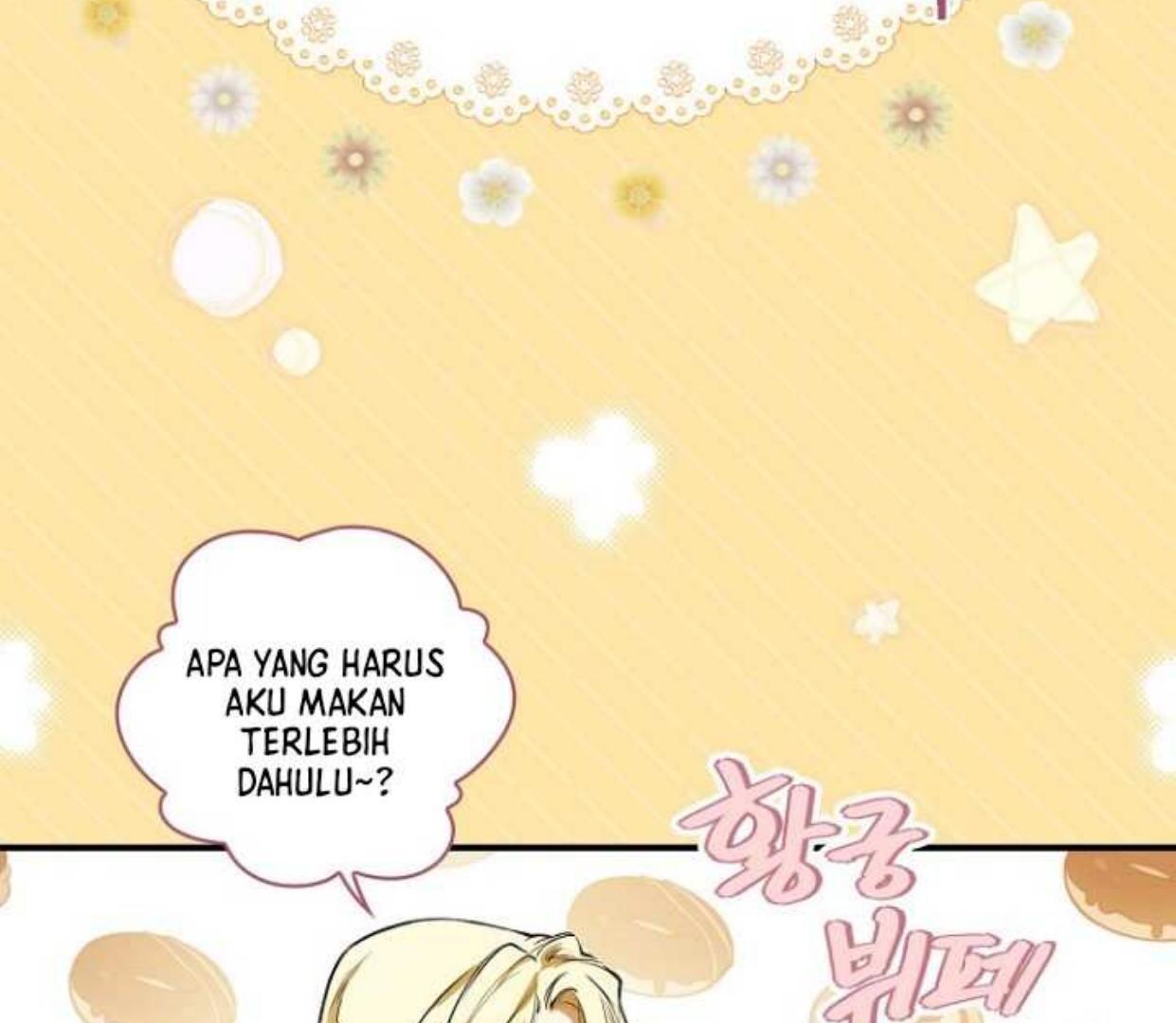 I’m Looking for a New Husband Chapter 2 page 62
