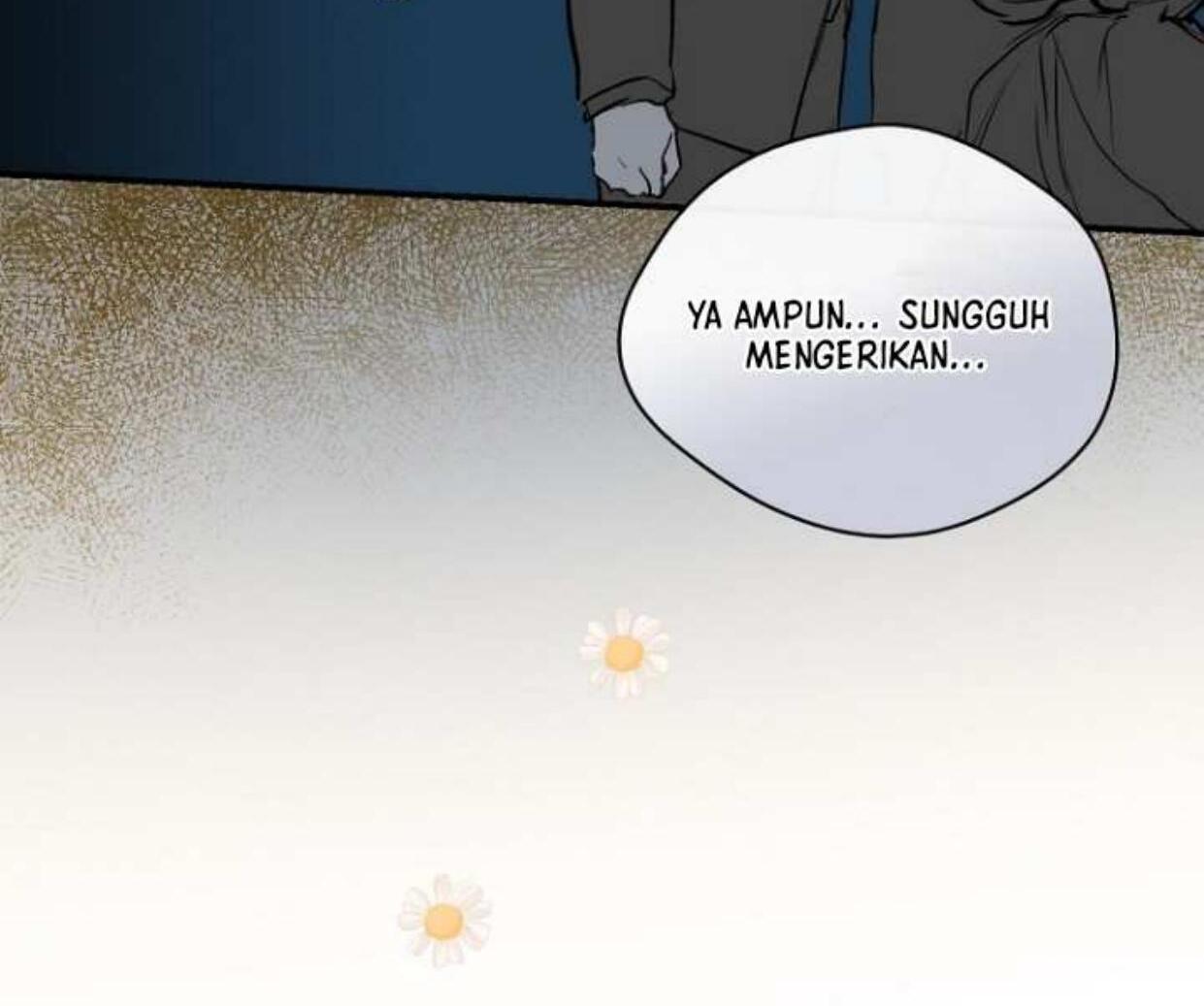 I’m Looking for a New Husband Chapter 2 page 67