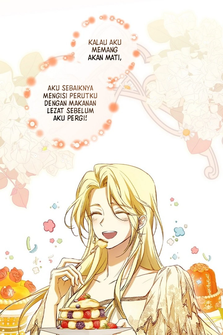 I’m Looking for a New Husband Chapter 2 page 68