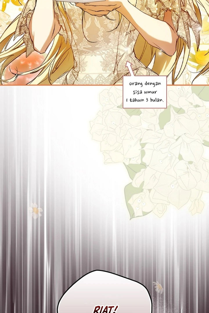 I’m Looking for a New Husband Chapter 2 page 69