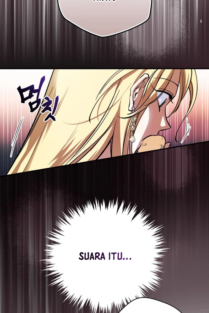I’m Looking for a New Husband Chapter 2 page 70