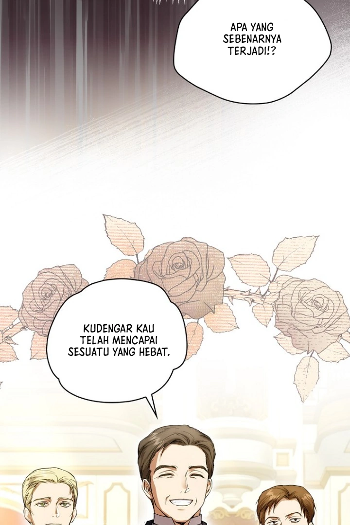 I’m Looking for a New Husband Chapter 2 page 71