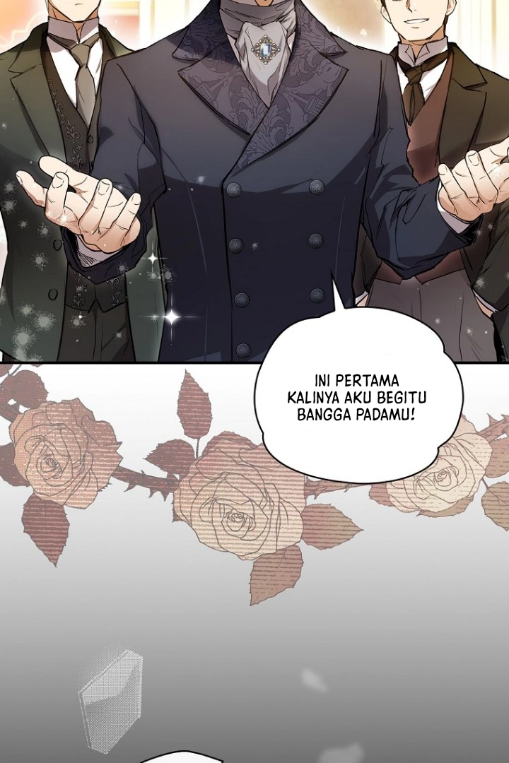 I’m Looking for a New Husband Chapter 2 page 72
