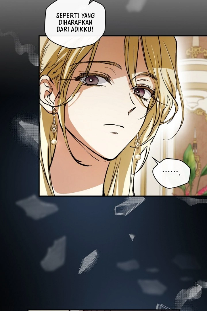 I’m Looking for a New Husband Chapter 2 page 73