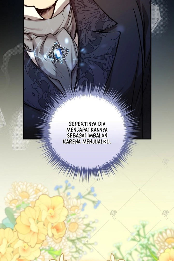 I’m Looking for a New Husband Chapter 2 page 74