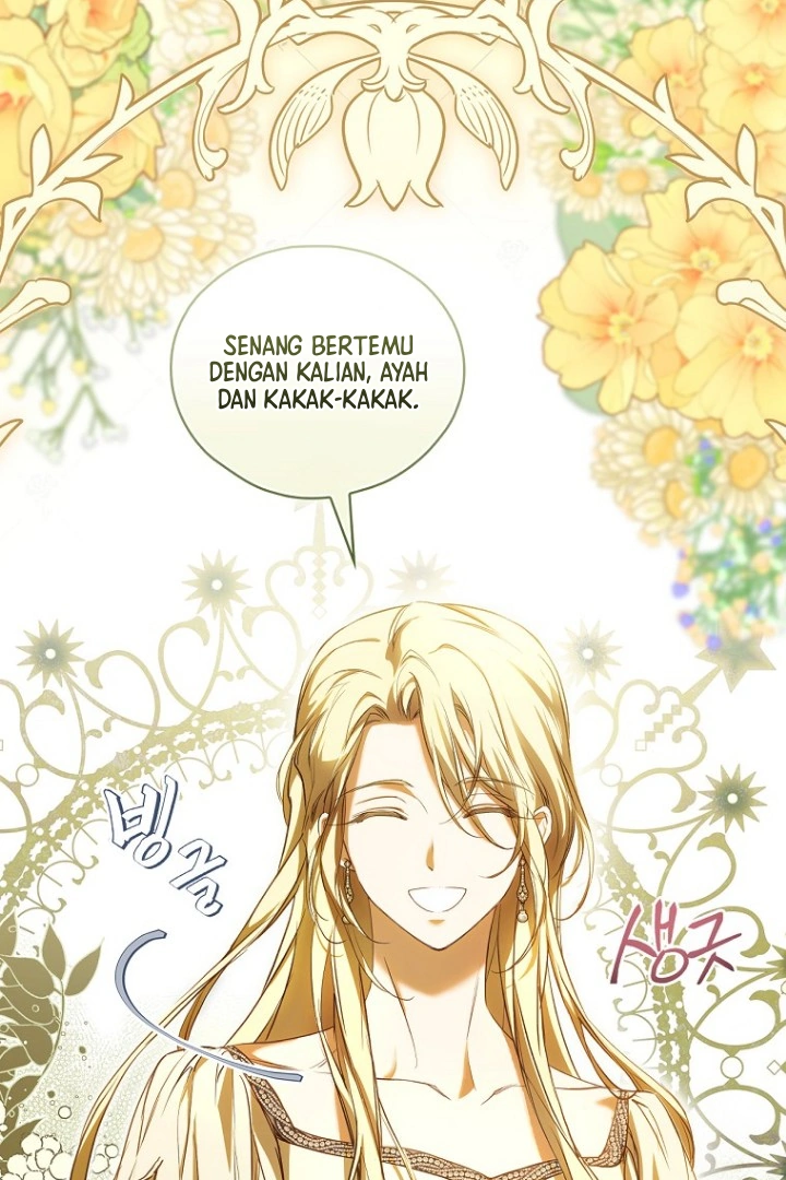 I’m Looking for a New Husband Chapter 2 page 75