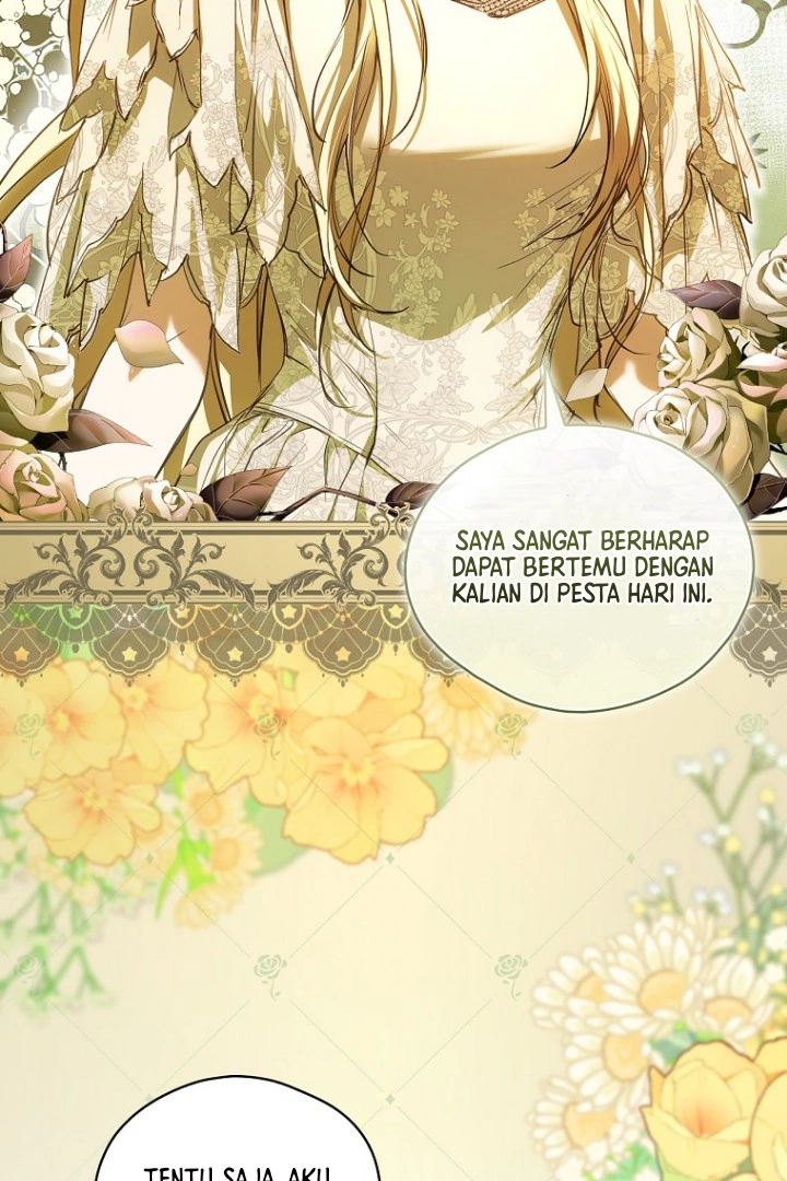 I’m Looking for a New Husband Chapter 2 page 76