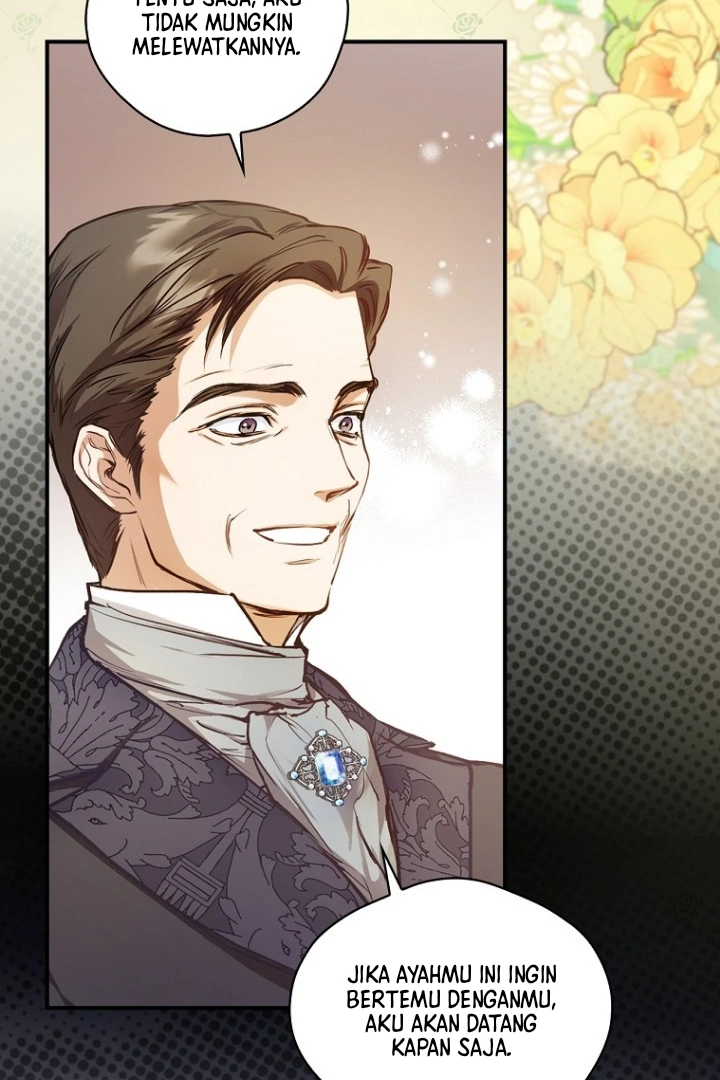 I’m Looking for a New Husband Chapter 2 page 77