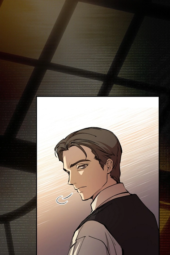 I’m Looking for a New Husband Chapter 2 page 7