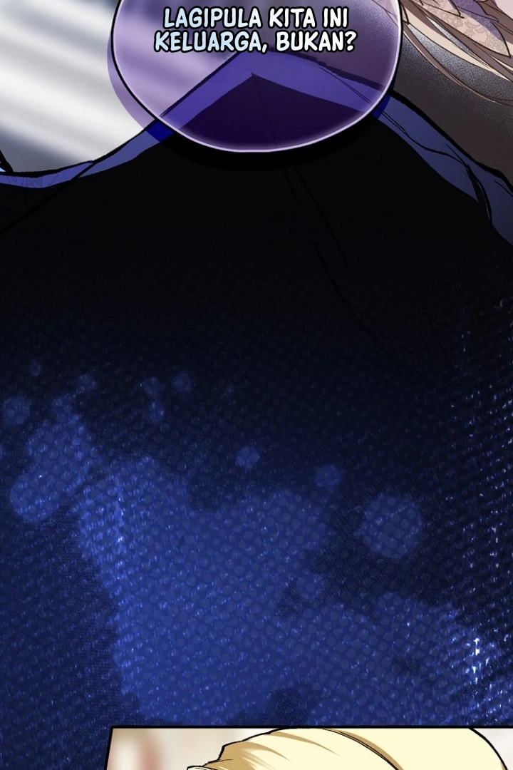 I’m Looking for a New Husband Chapter 2 page 79