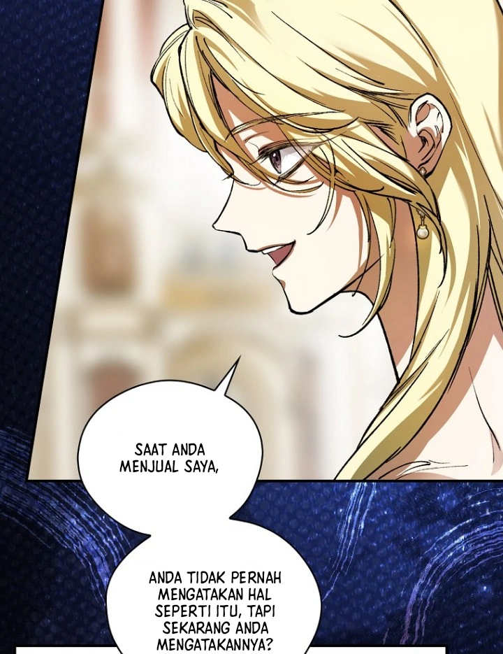 I’m Looking for a New Husband Chapter 2 page 80