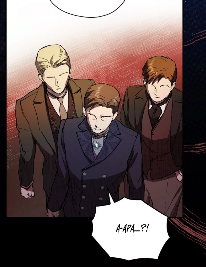 I’m Looking for a New Husband Chapter 2 page 81