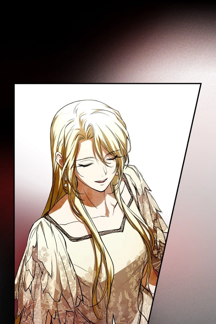 I’m Looking for a New Husband Chapter 2 page 82