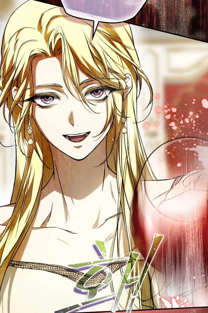 I’m Looking for a New Husband Chapter 2 page 85