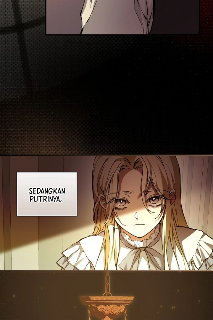 I’m Looking for a New Husband Chapter 2 page 8