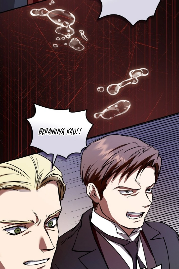 I’m Looking for a New Husband Chapter 2 page 89