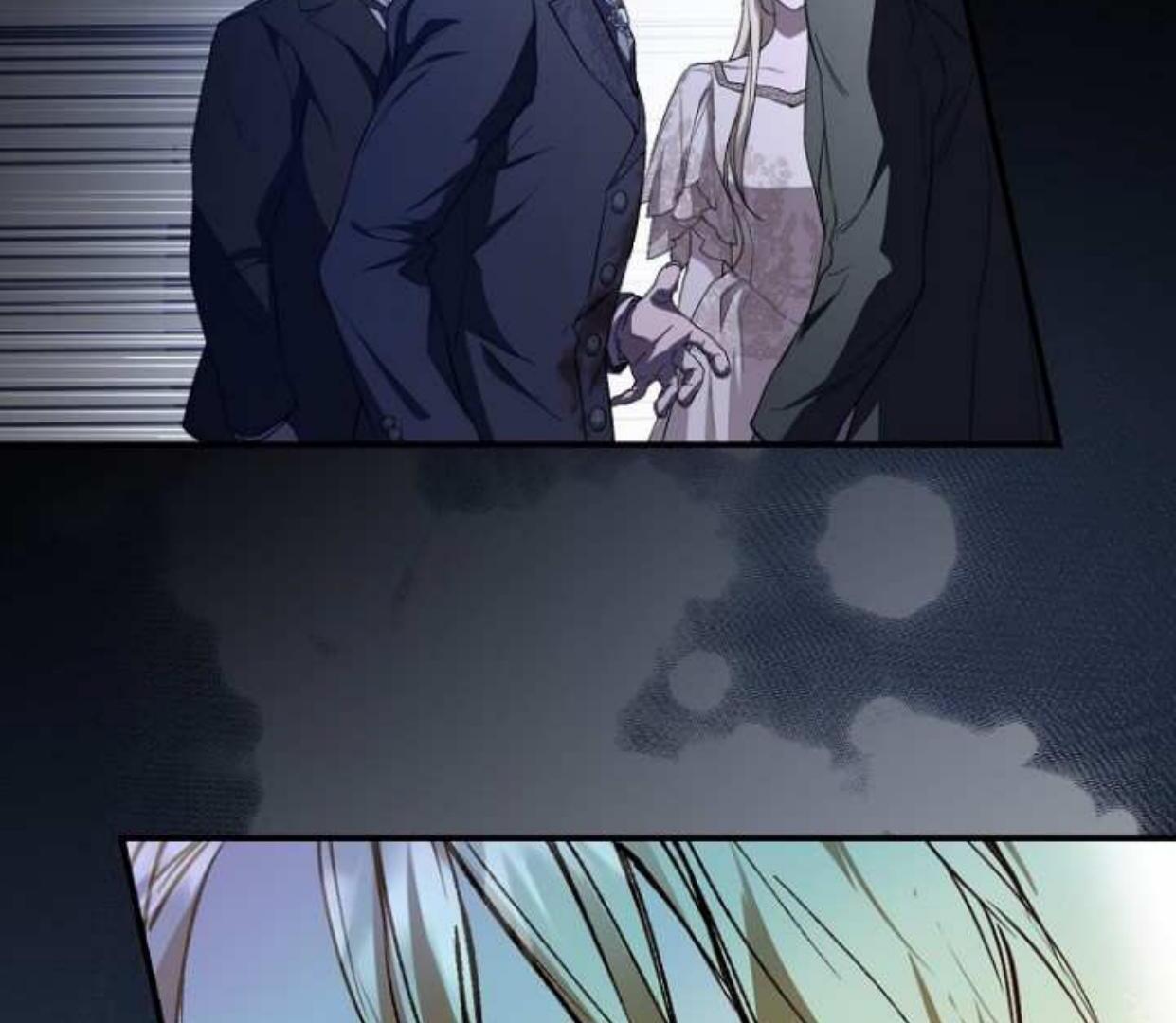 I’m Looking for a New Husband Chapter 2 page 93