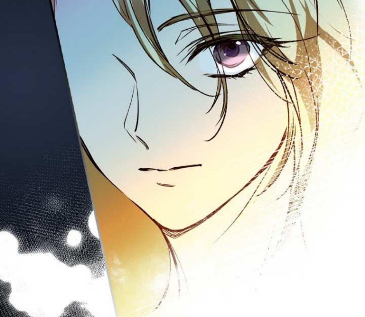 I’m Looking for a New Husband Chapter 2 page 94