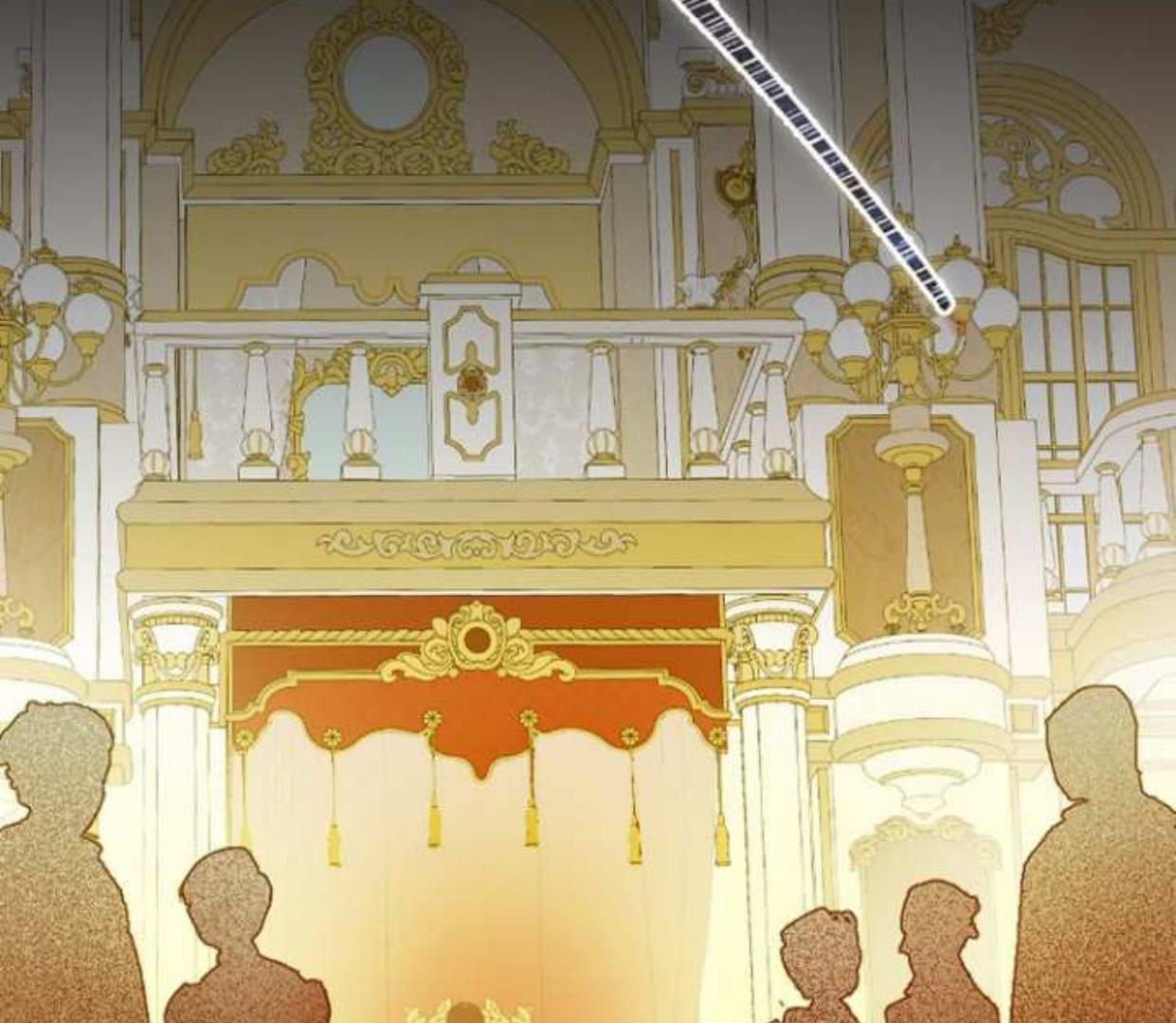 I’m Looking for a New Husband Chapter 2 page 96