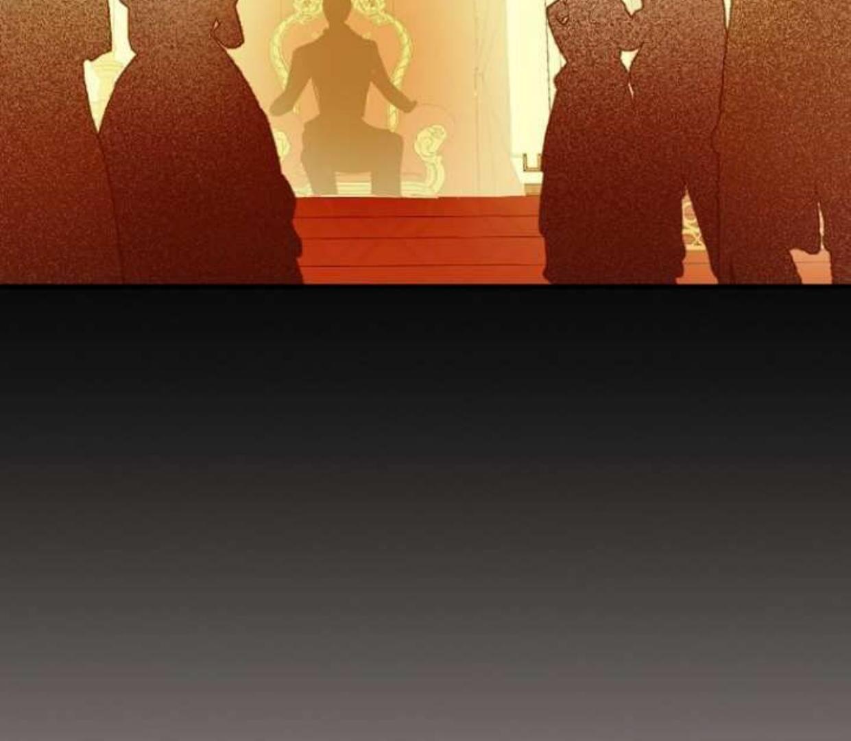 I’m Looking for a New Husband Chapter 2 page 97