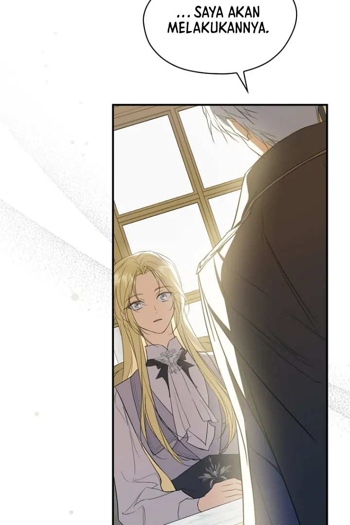 I’m Looking for a New Husband Chapter 9 page 9