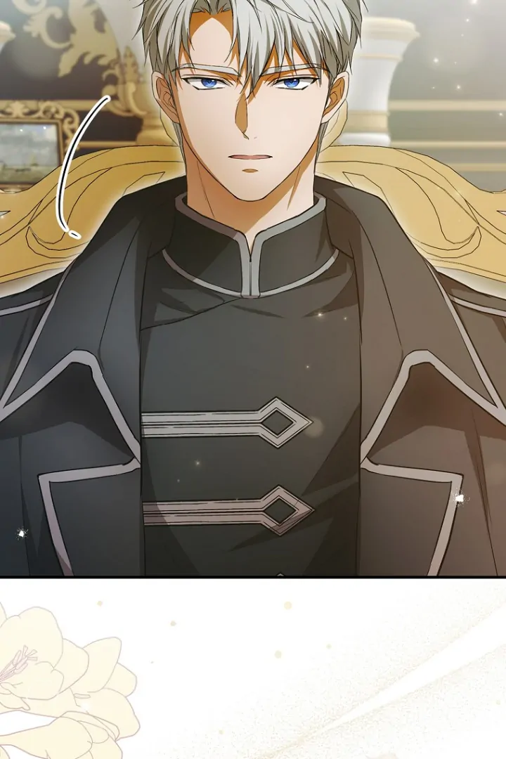I’m Looking for a New Husband Chapter 9 page 11