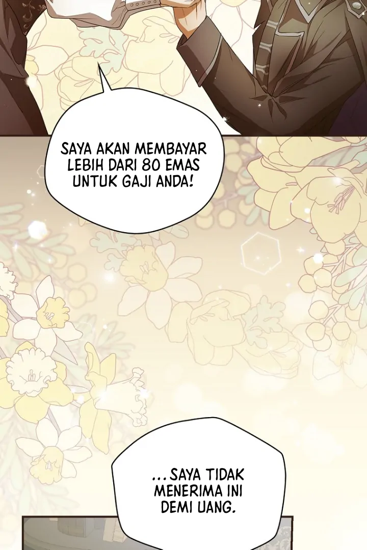I’m Looking for a New Husband Chapter 9 page 13