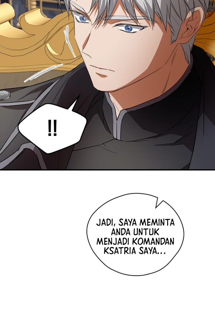 I’m Looking for a New Husband Chapter 9 page 4