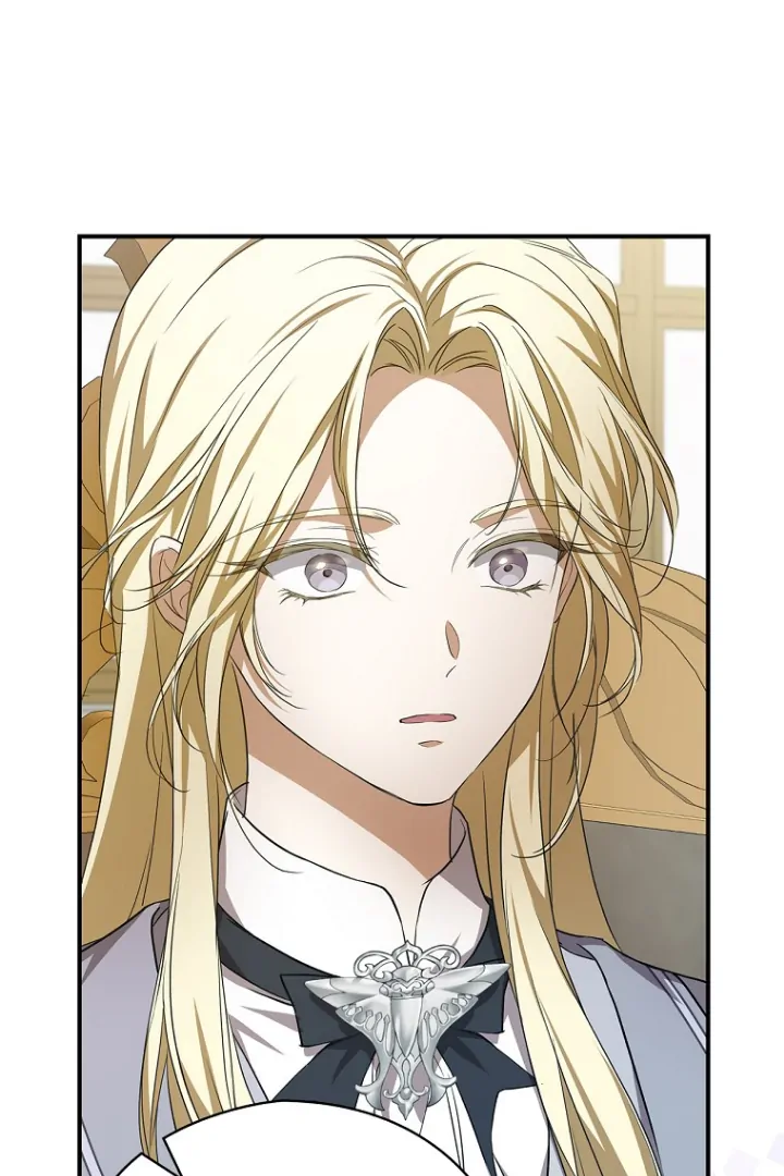 I’m Looking for a New Husband Chapter 9 page 5