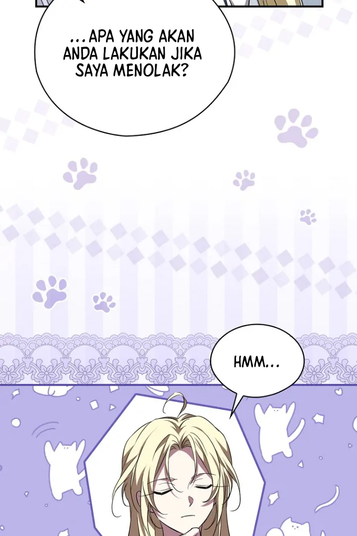 I’m Looking for a New Husband Chapter 9 page 6