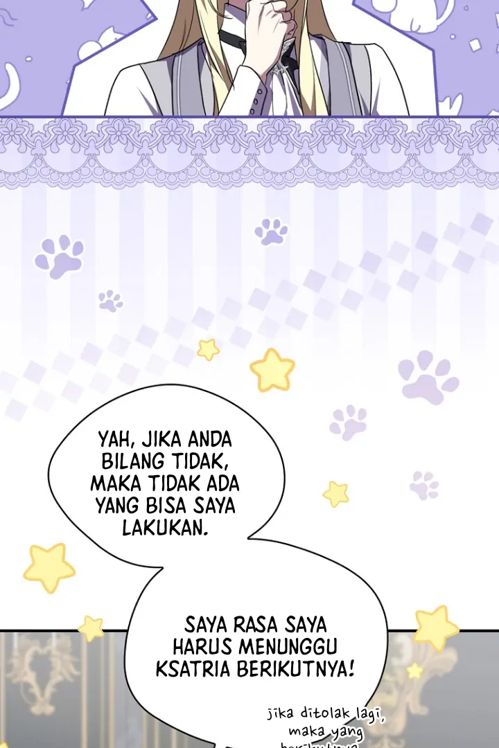 I’m Looking for a New Husband Chapter 9 page 7