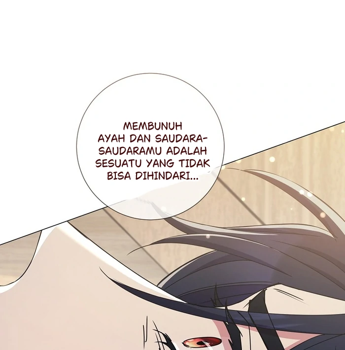 I’m Not Even Married, What Divorce, Your Majesty? Chapter 28 page 103