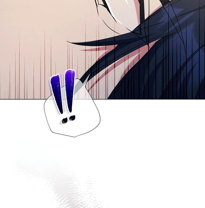 I’m Not Even Married, What Divorce, Your Majesty? Chapter 28 page 104